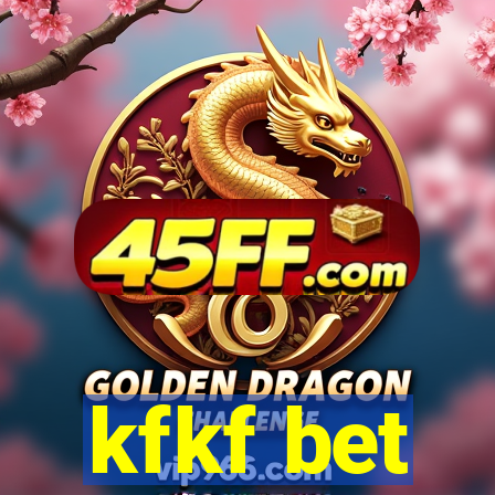 kfkf bet